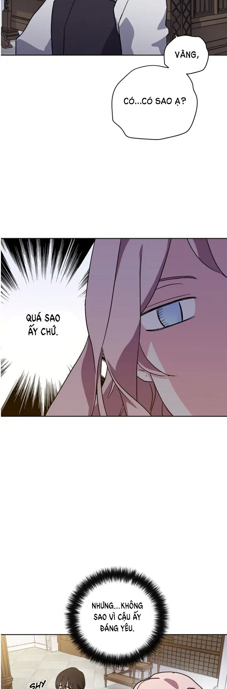 Chitra Chapter 146.1 - Trang 2