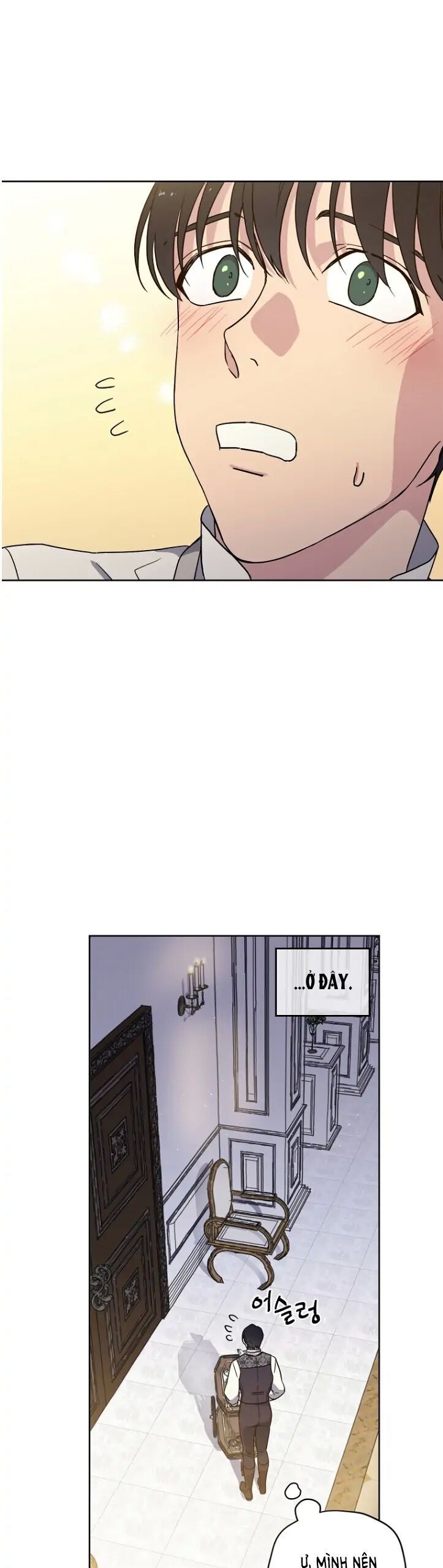 Chitra Chapter 146.1 - Trang 2