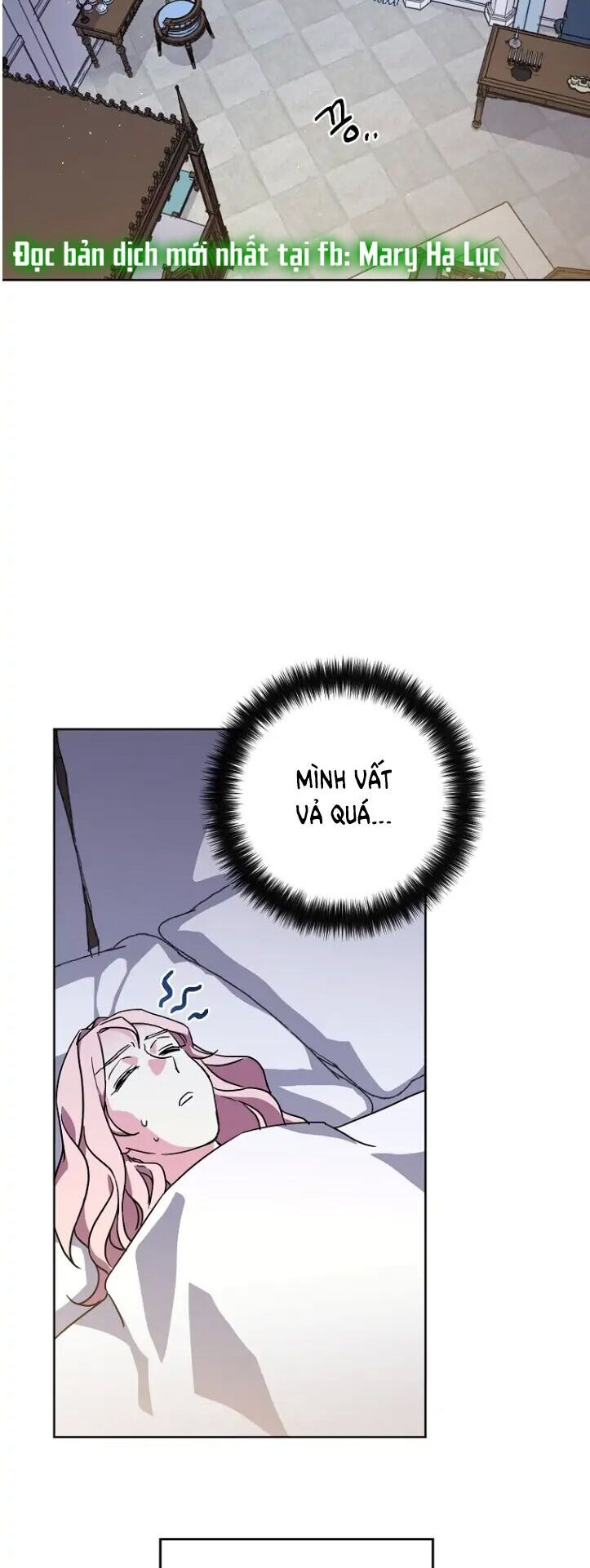 Chitra Chapter 146.1 - Trang 2