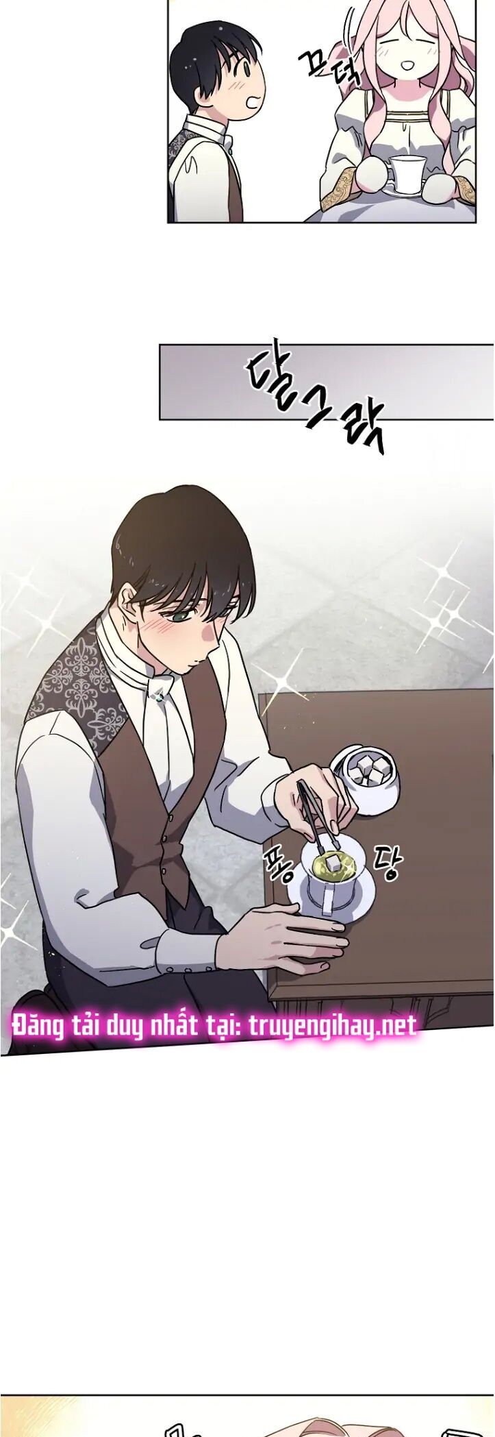 Chitra Chapter 146.2 - Trang 2