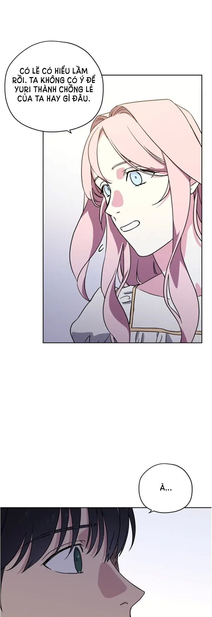 Chitra Chapter 146.2 - Trang 2