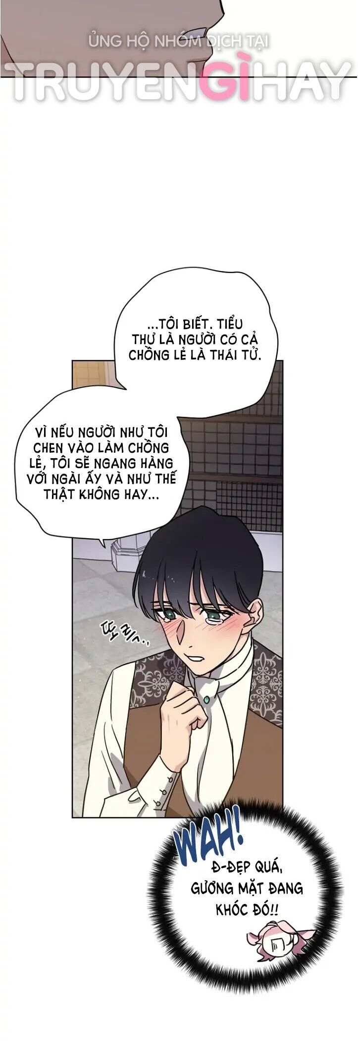 Chitra Chapter 146.2 - Trang 2