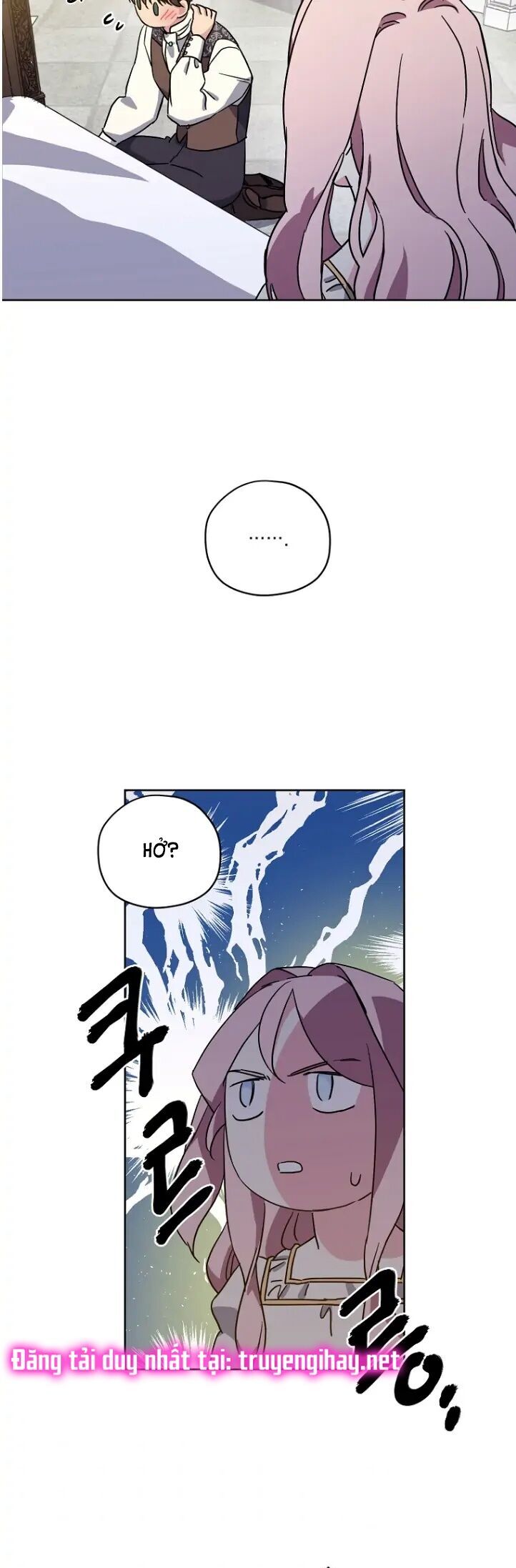 Chitra Chapter 146.2 - Trang 2