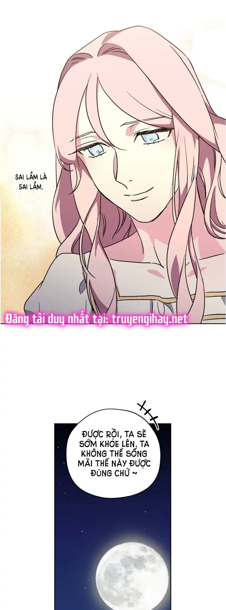 Chitra Chapter 146.2 - Trang 2