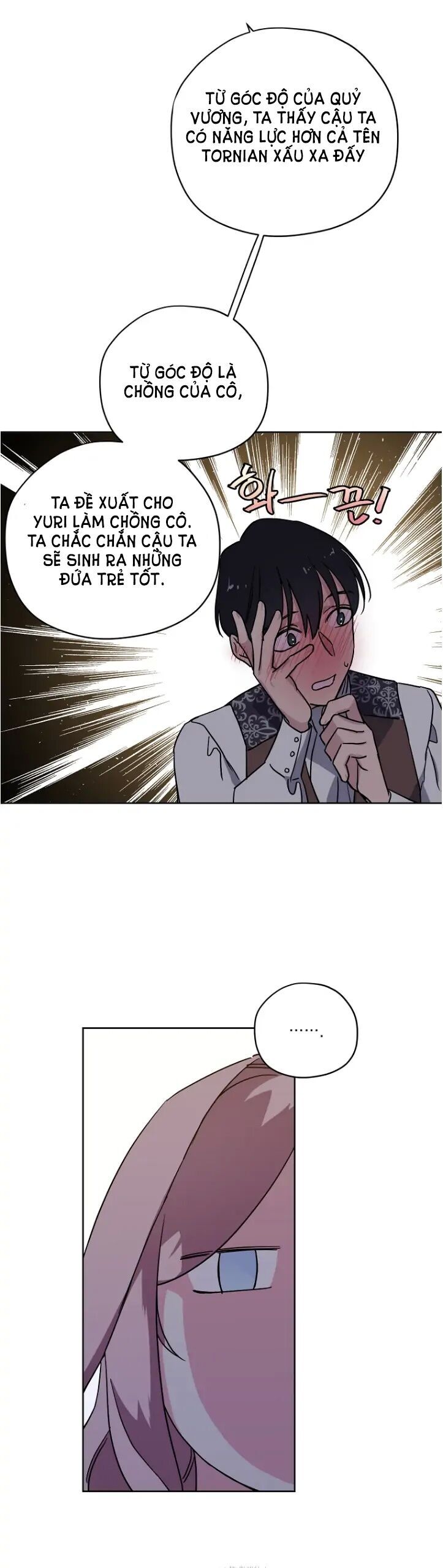 Chitra Chapter 146.2 - Trang 2