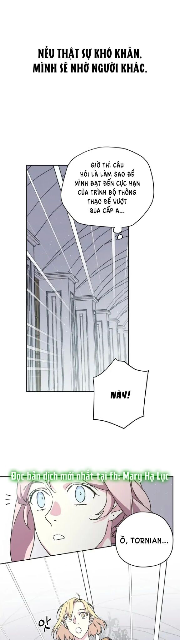 Chitra Chapter 147.1 - Trang 2
