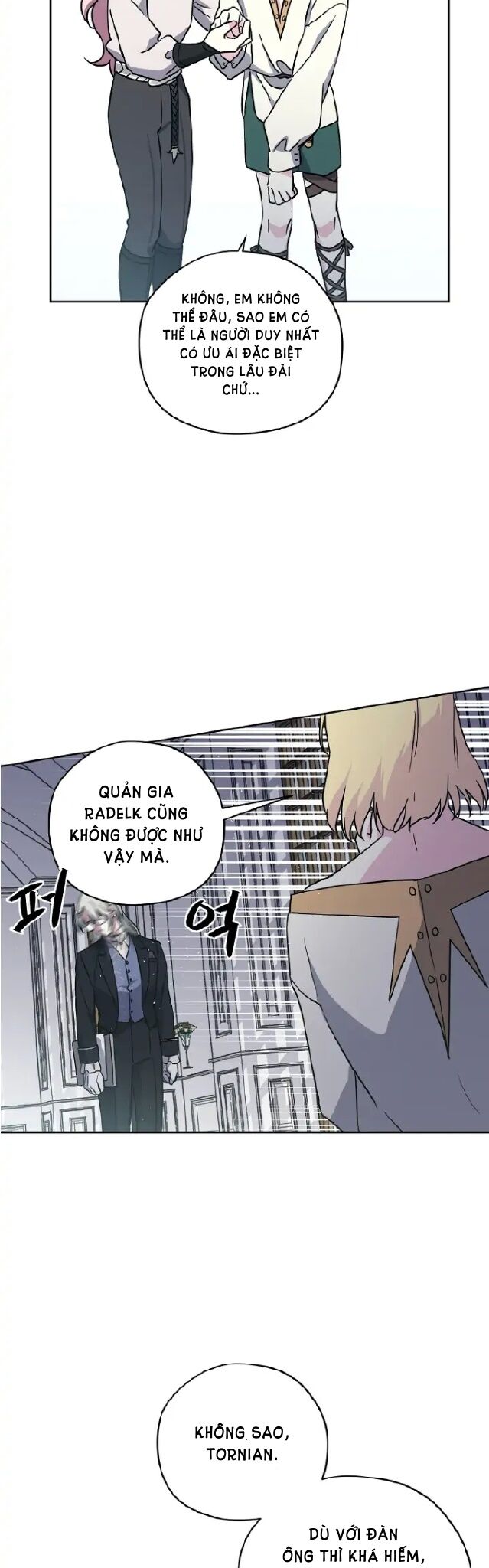 Chitra Chapter 147.1 - Trang 2