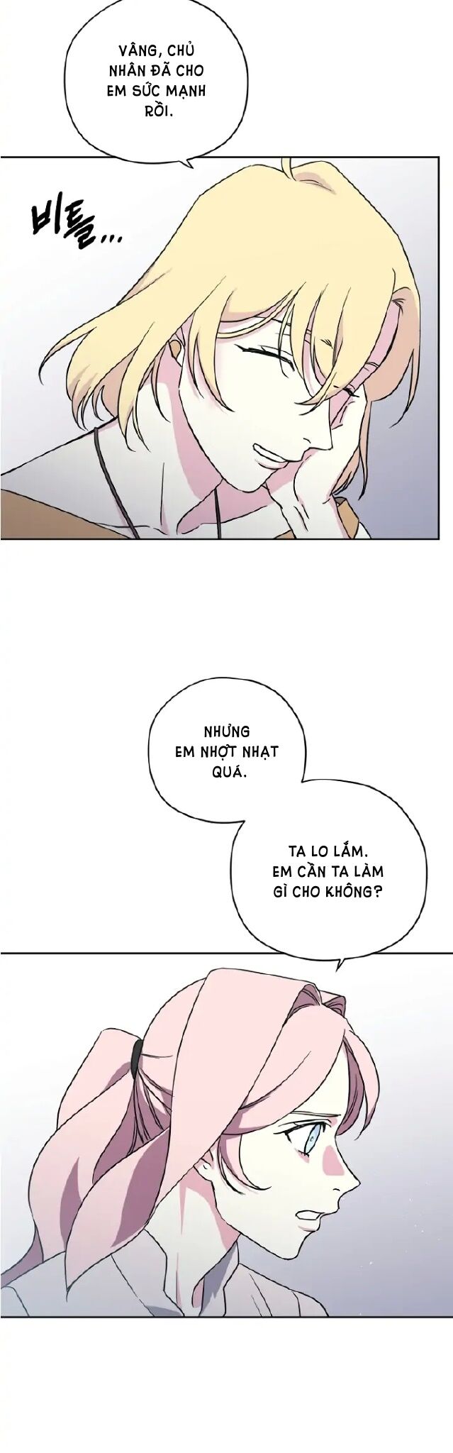 Chitra Chapter 147.1 - Trang 2