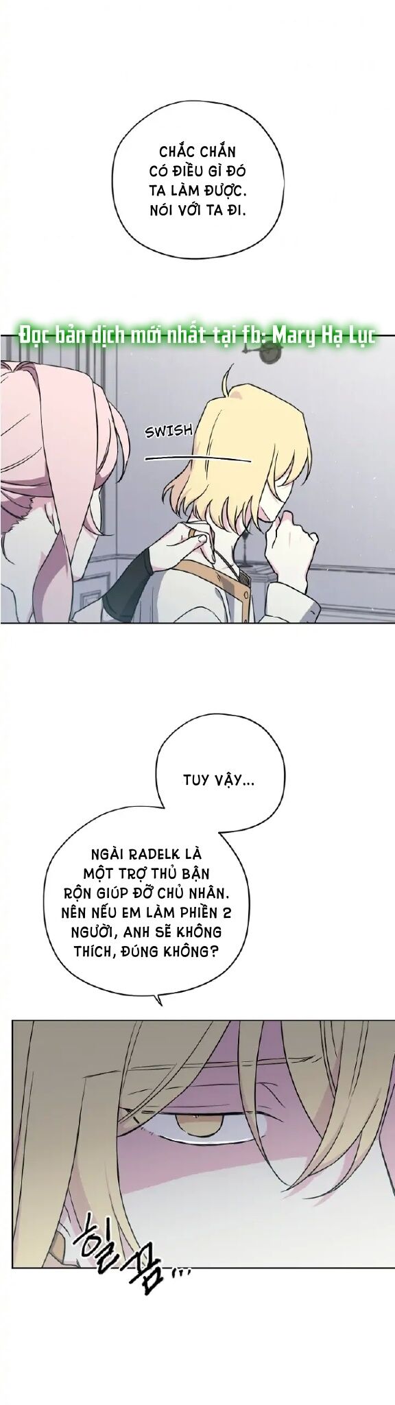 Chitra Chapter 147.1 - Trang 2