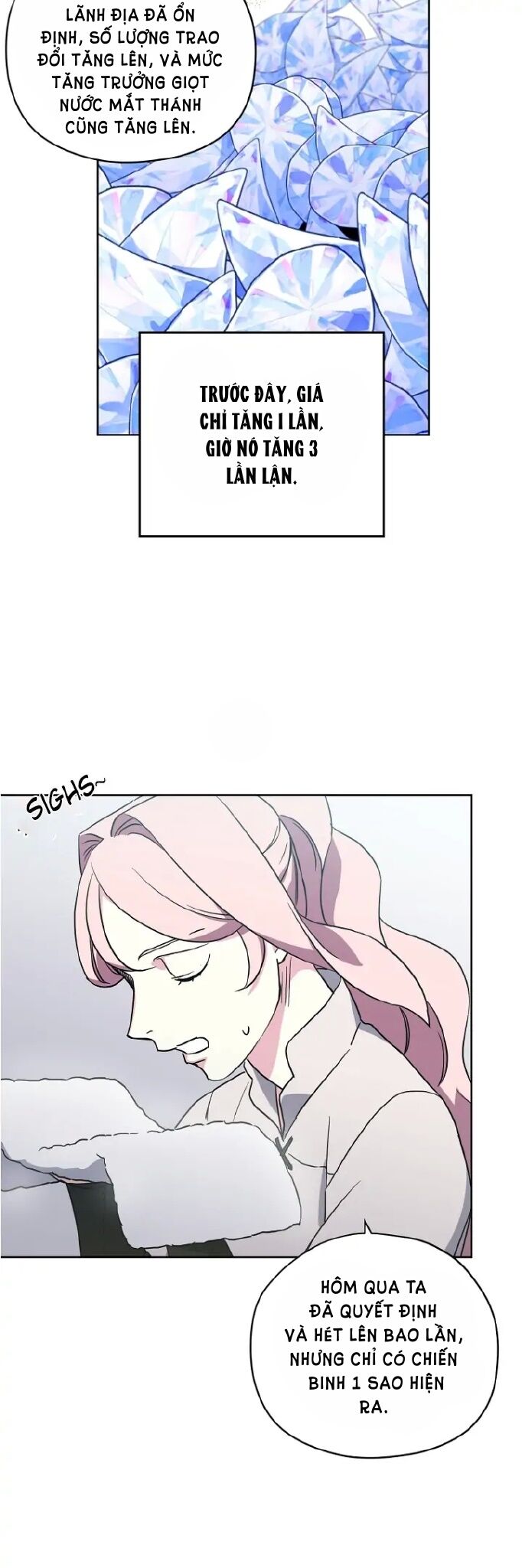 Chitra Chapter 147.1 - Trang 2