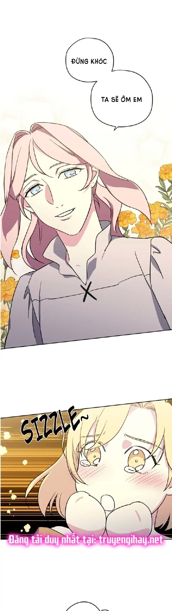 Chitra Chapter 147.2 - Trang 2