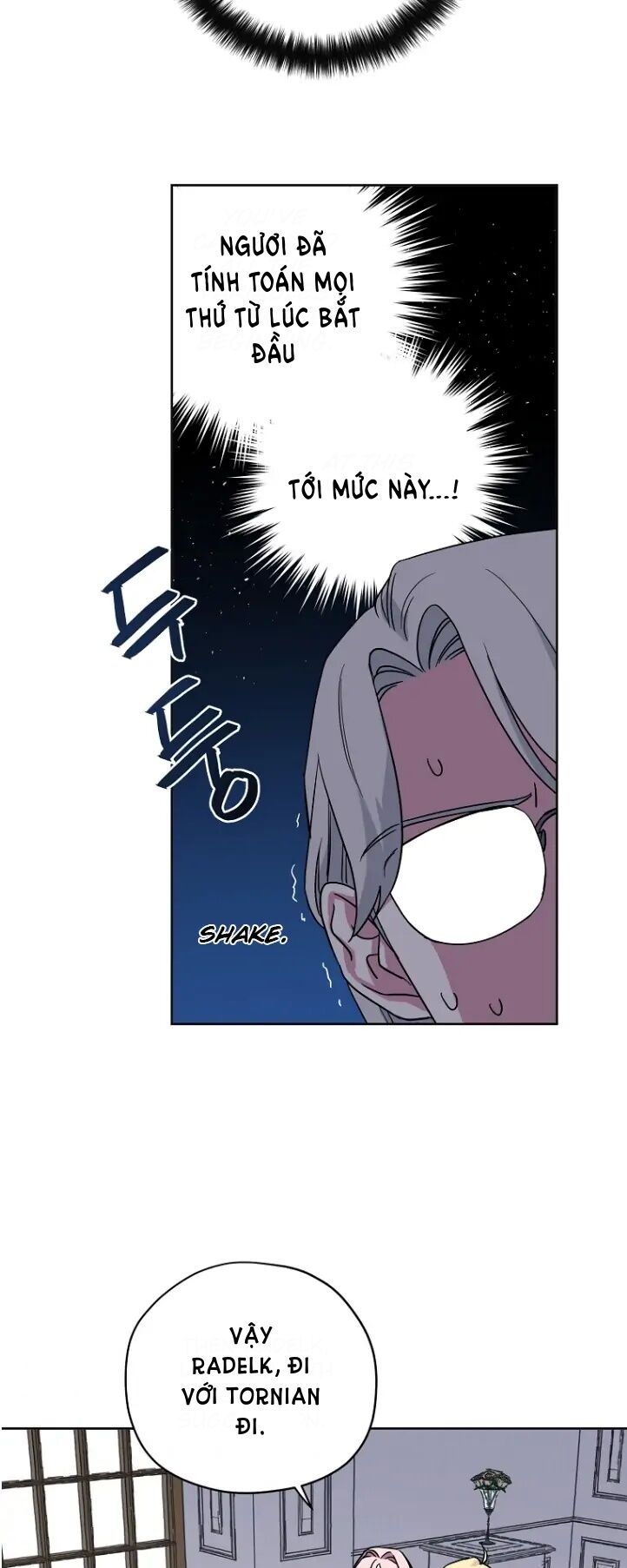 Chitra Chapter 147.2 - Trang 2