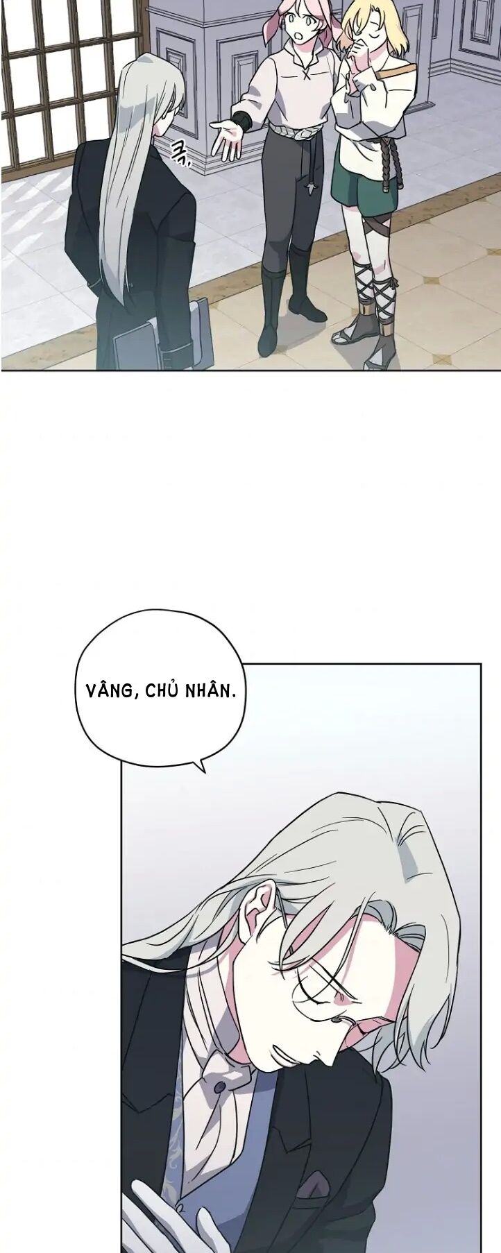 Chitra Chapter 147.2 - Trang 2