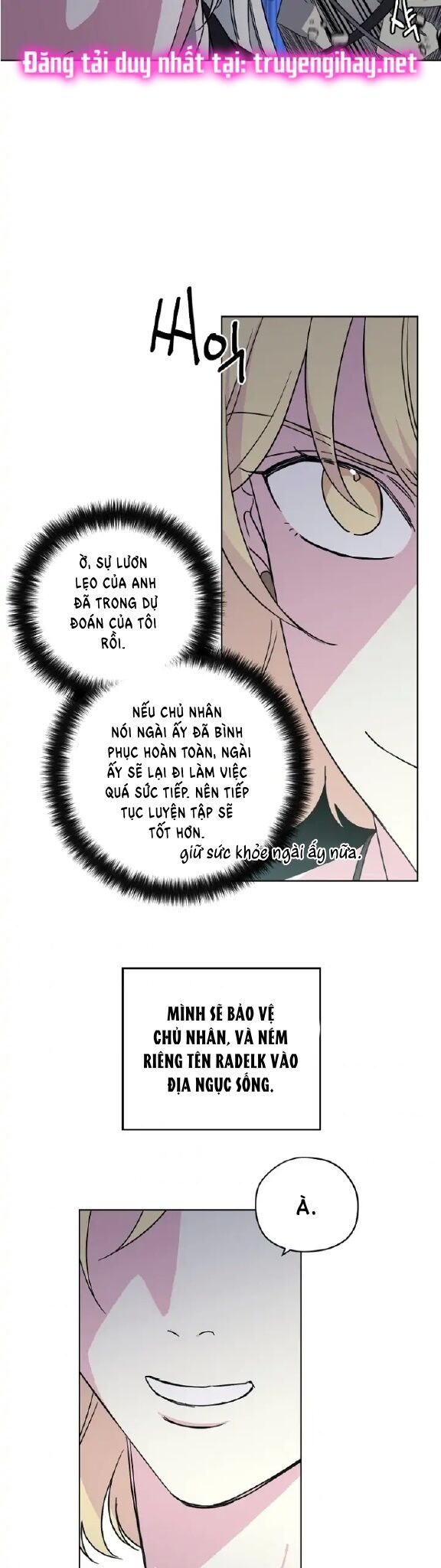 Chitra Chapter 147.2 - Trang 2