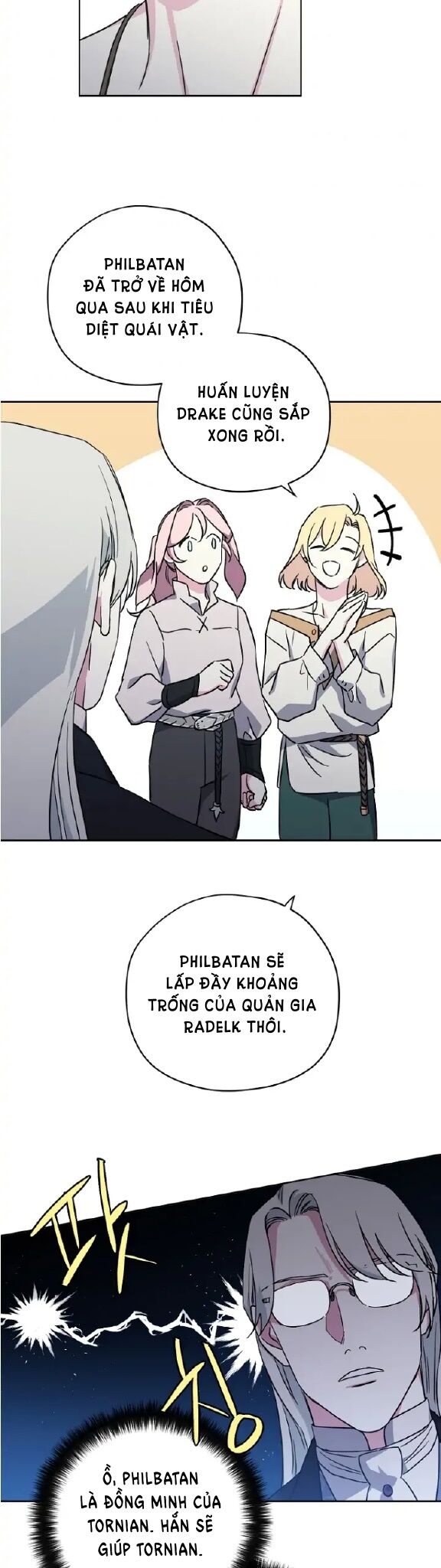 Chitra Chapter 147.2 - Trang 2