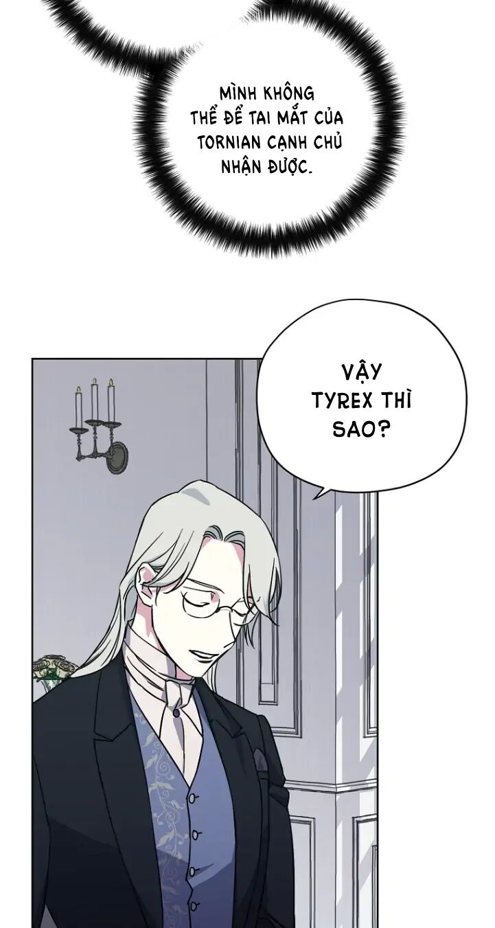 Chitra Chapter 147.2 - Trang 2