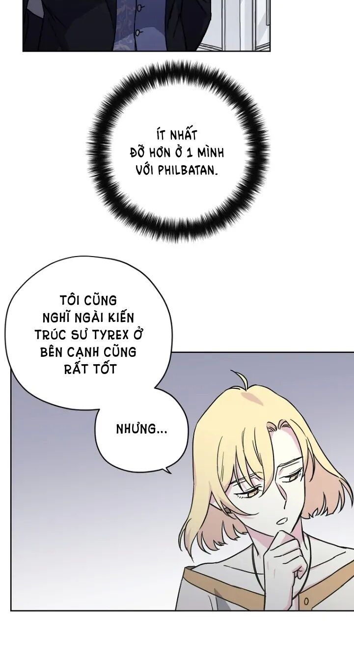 Chitra Chapter 147.2 - Trang 2