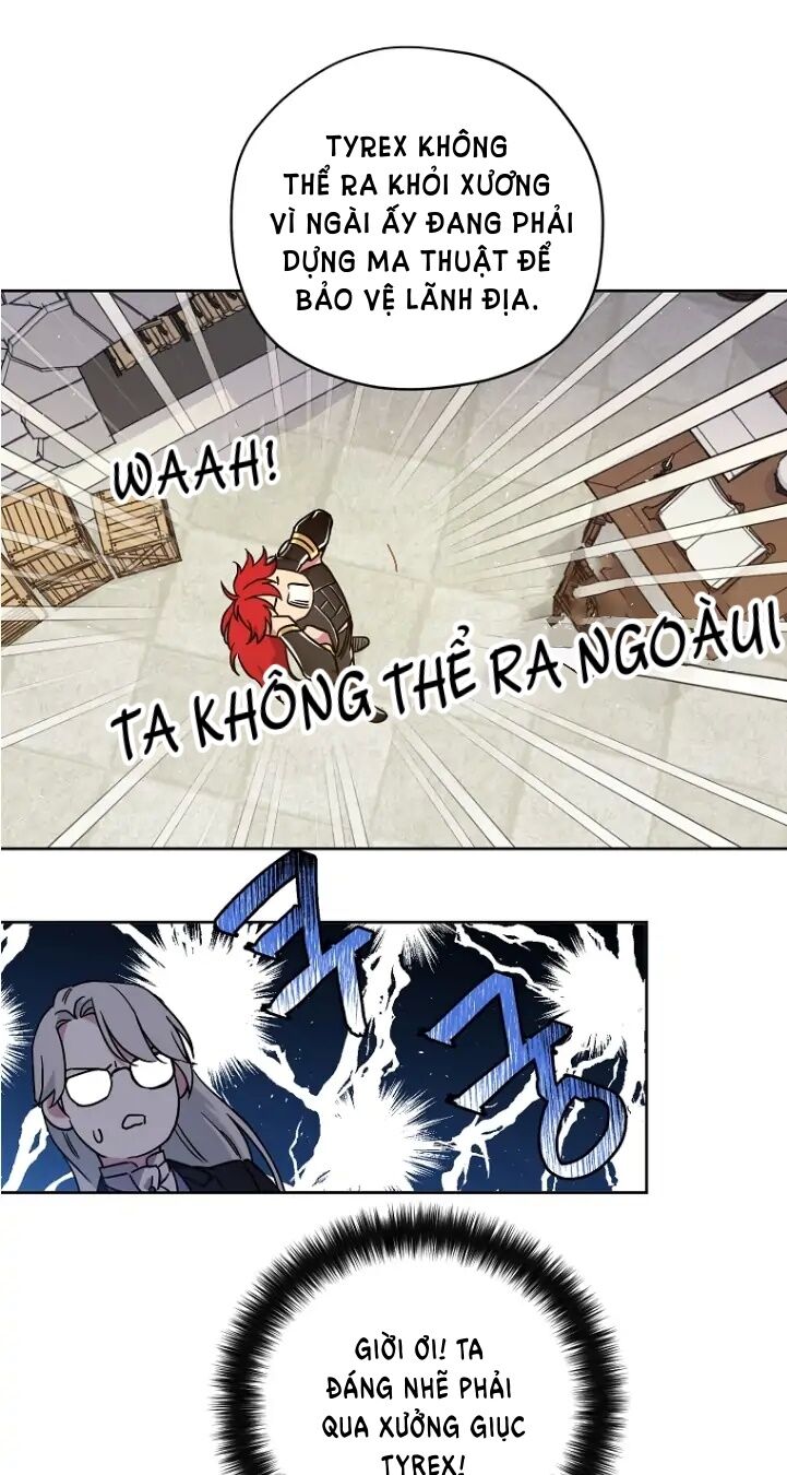 Chitra Chapter 147.2 - Trang 2