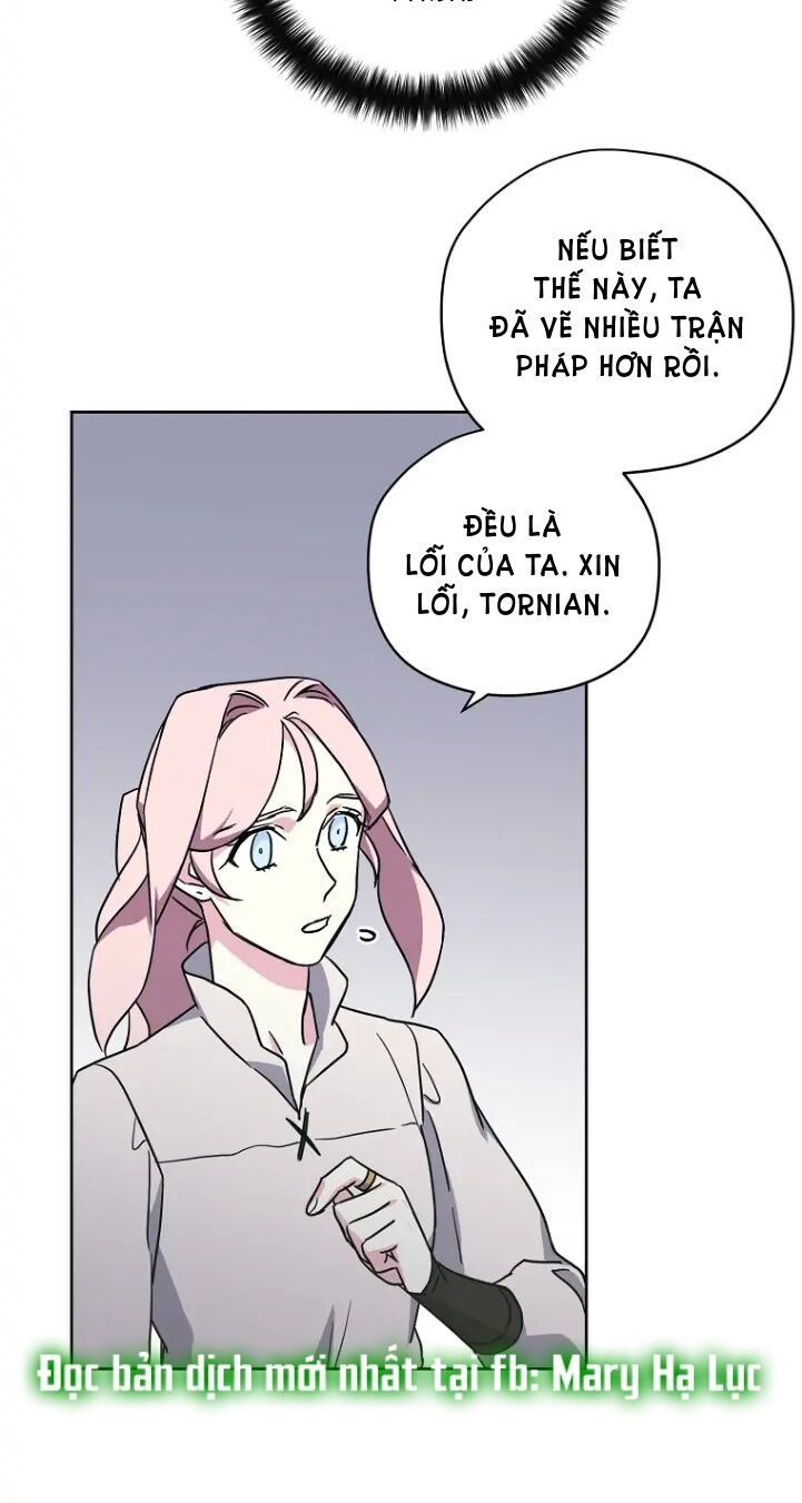 Chitra Chapter 147.2 - Trang 2
