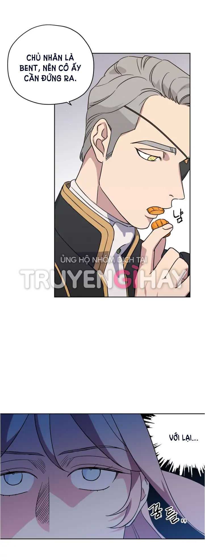 Chitra Chapter 148.1 - Trang 2