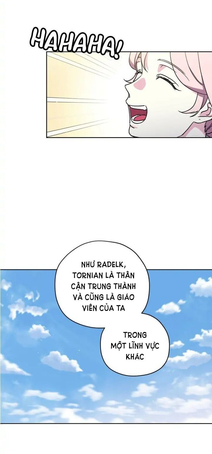 Chitra Chapter 149.1 - Trang 2