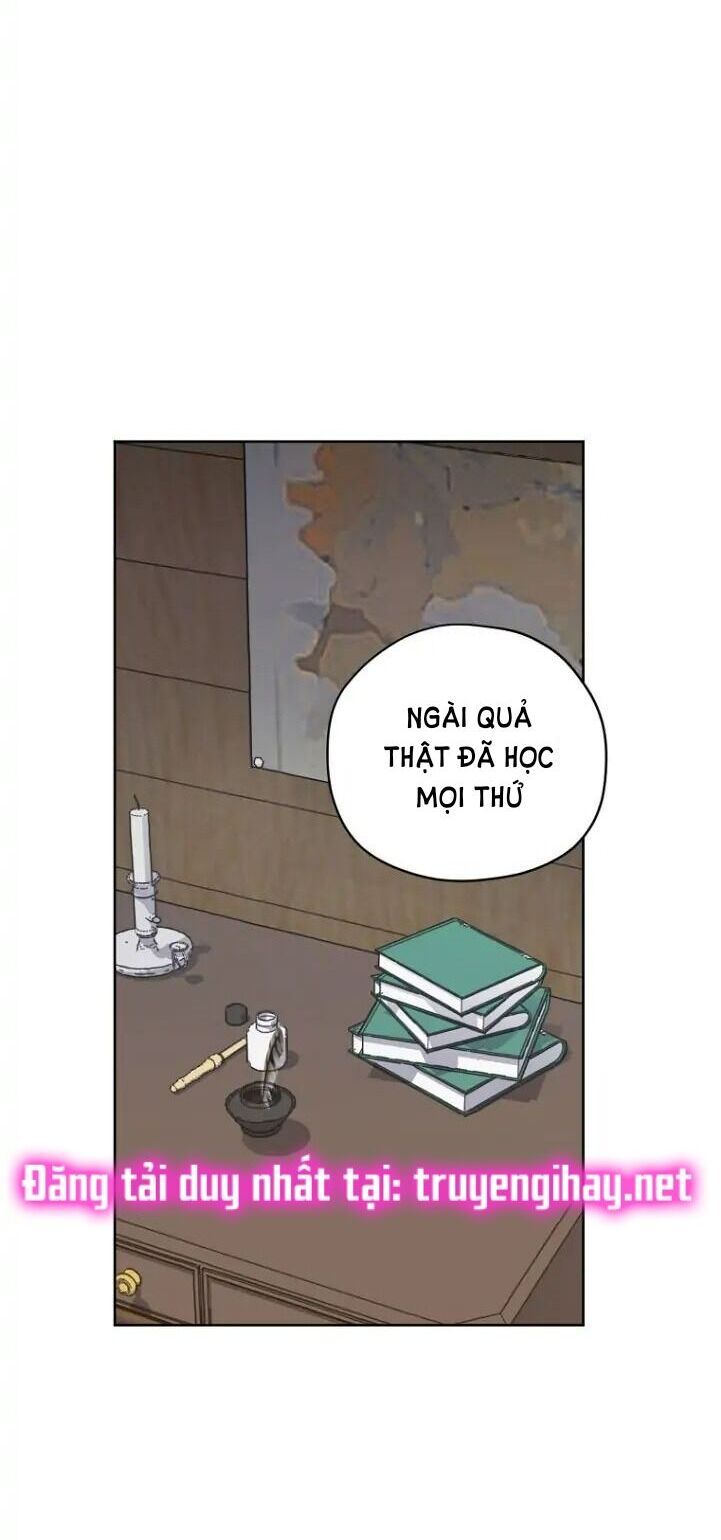 Chitra Chapter 149.1 - Trang 2