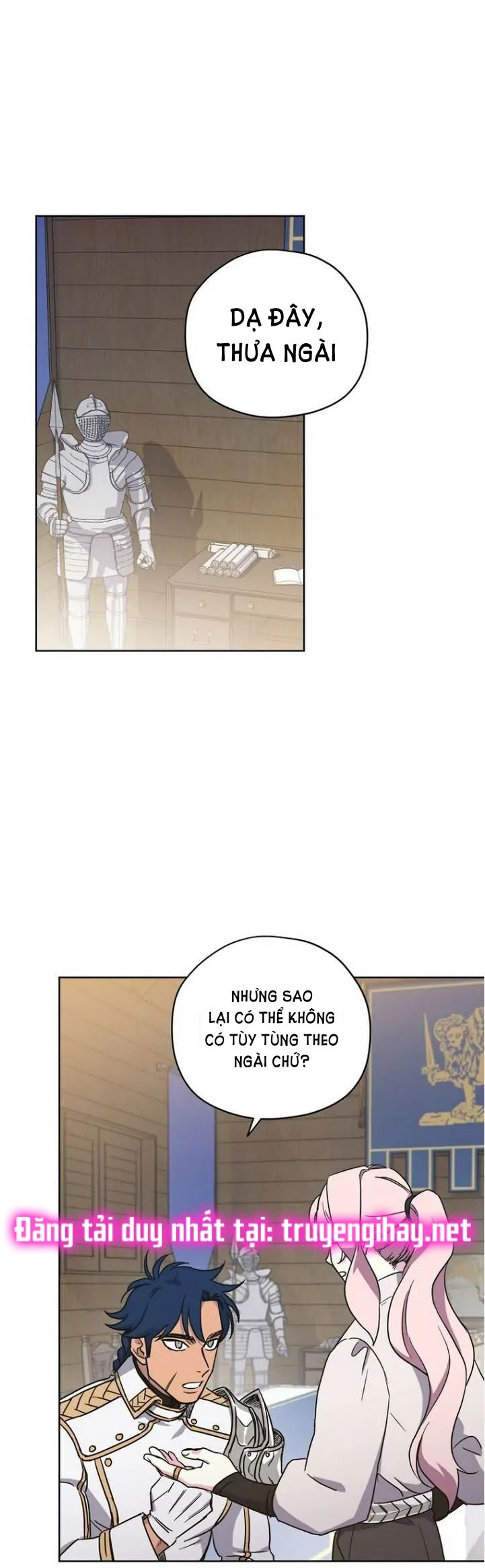 Chitra Chapter 149.1 - Trang 2