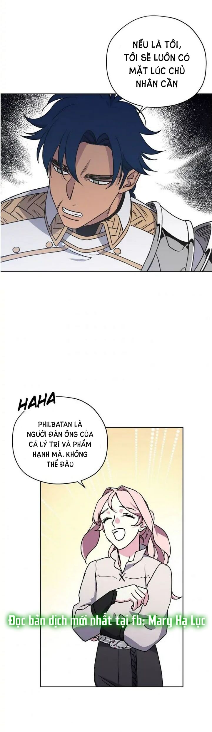 Chitra Chapter 149.1 - Trang 2