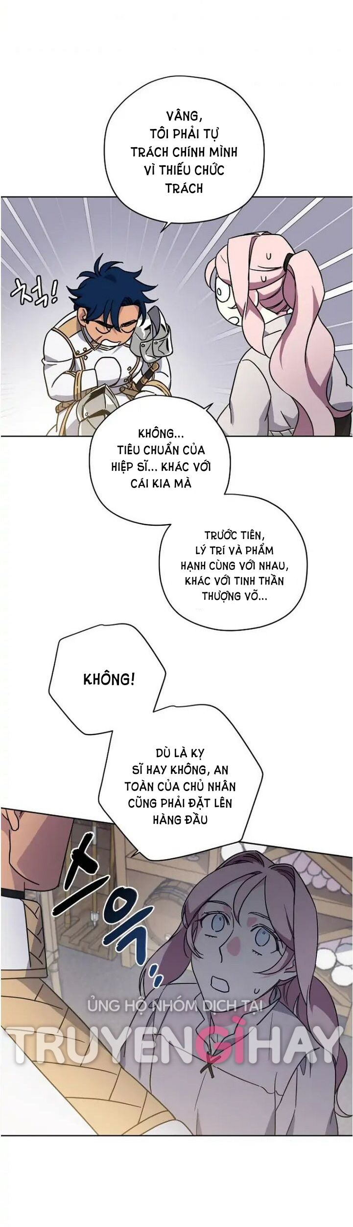 Chitra Chapter 149.1 - Trang 2
