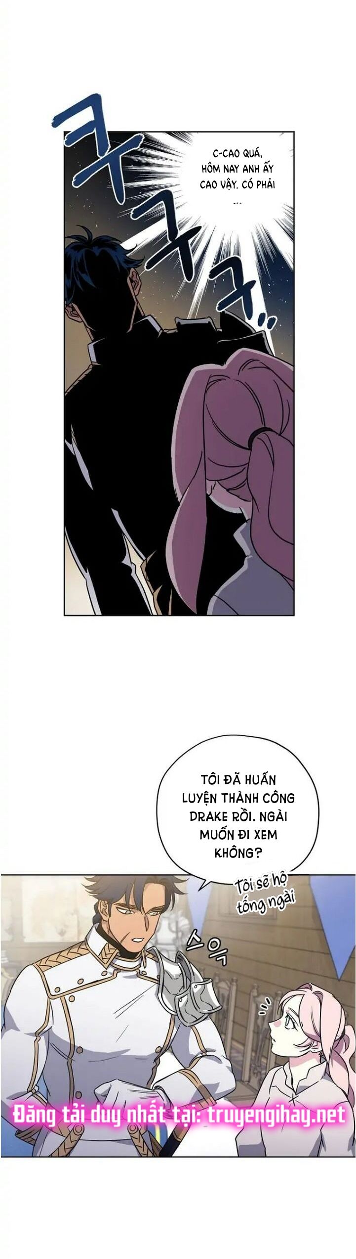 Chitra Chapter 149.1 - Trang 2