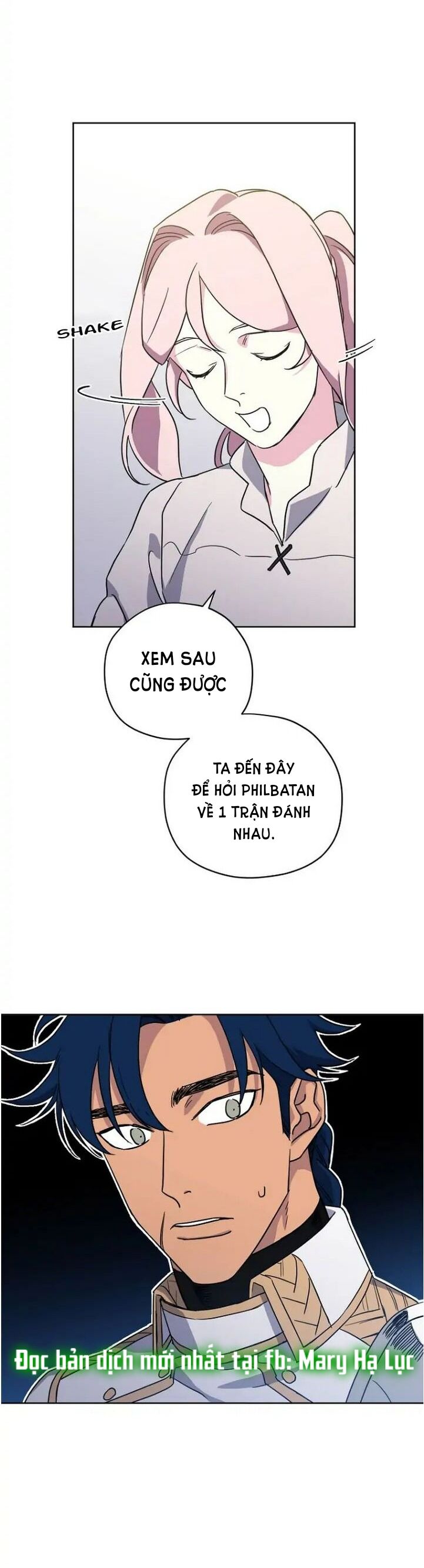 Chitra Chapter 149.1 - Trang 2
