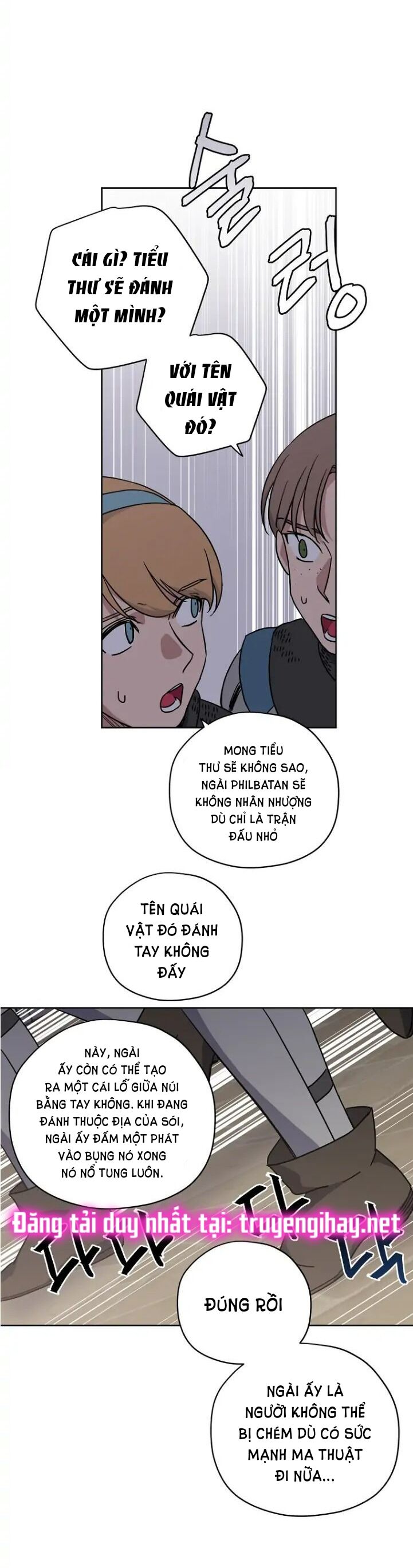 Chitra Chapter 149.2 - Trang 2