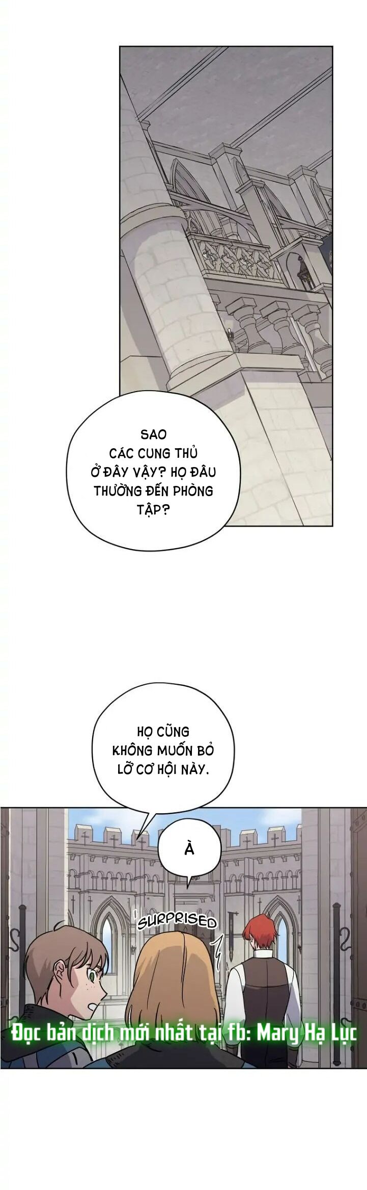 Chitra Chapter 149.2 - Trang 2