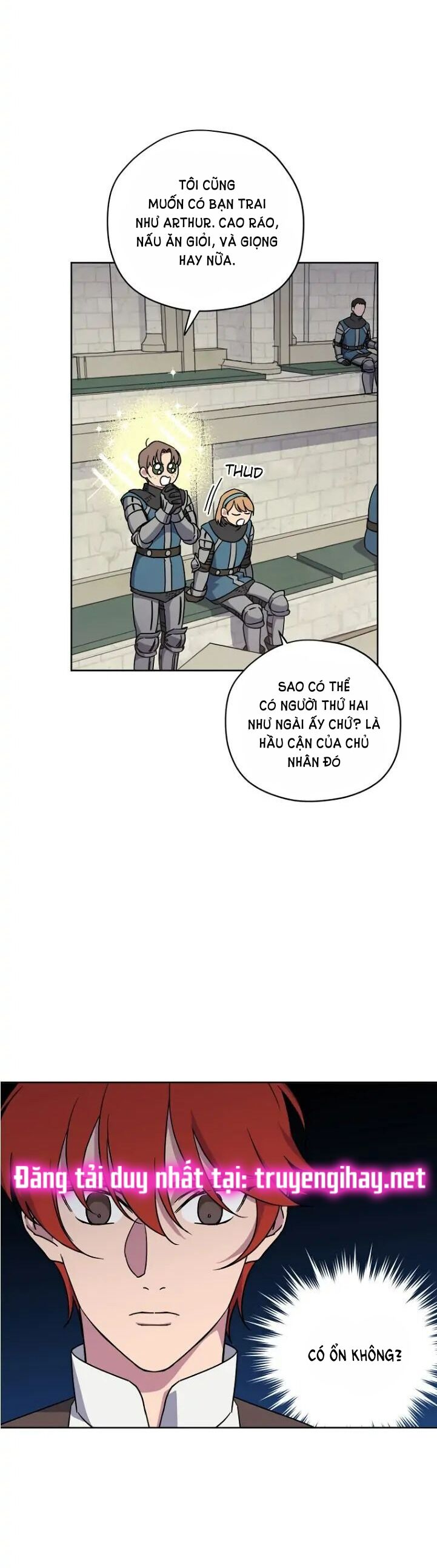 Chitra Chapter 149.2 - Trang 2