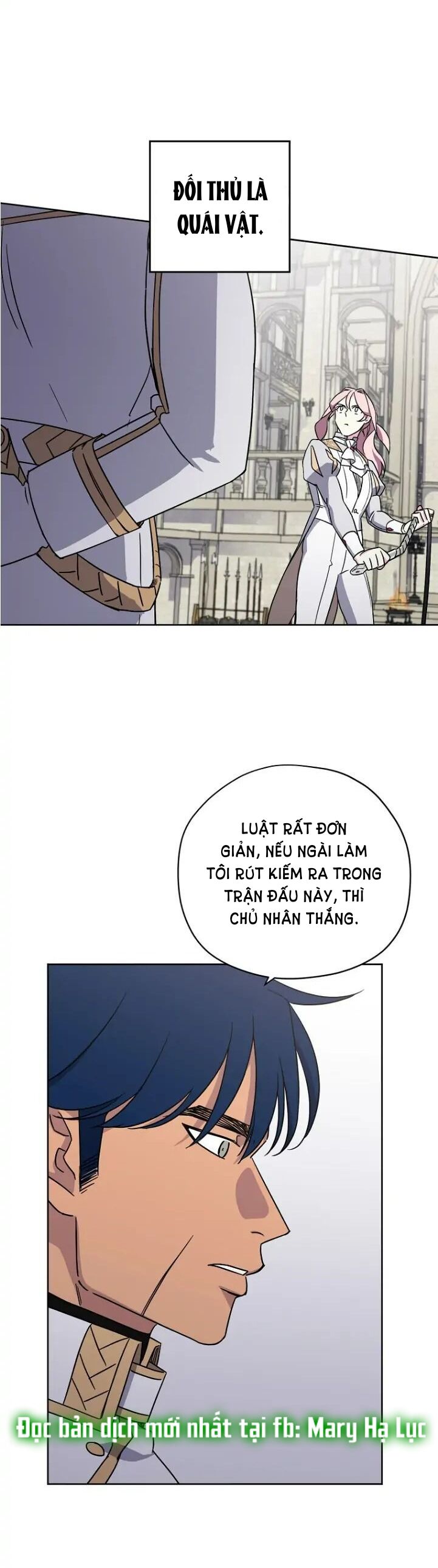 Chitra Chapter 149.2 - Trang 2