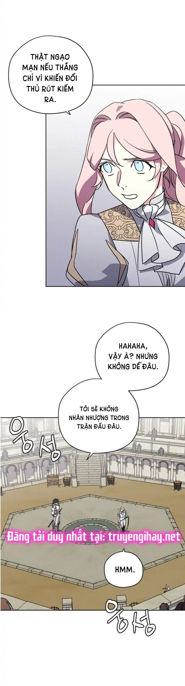 Chitra Chapter 149.2 - Trang 2