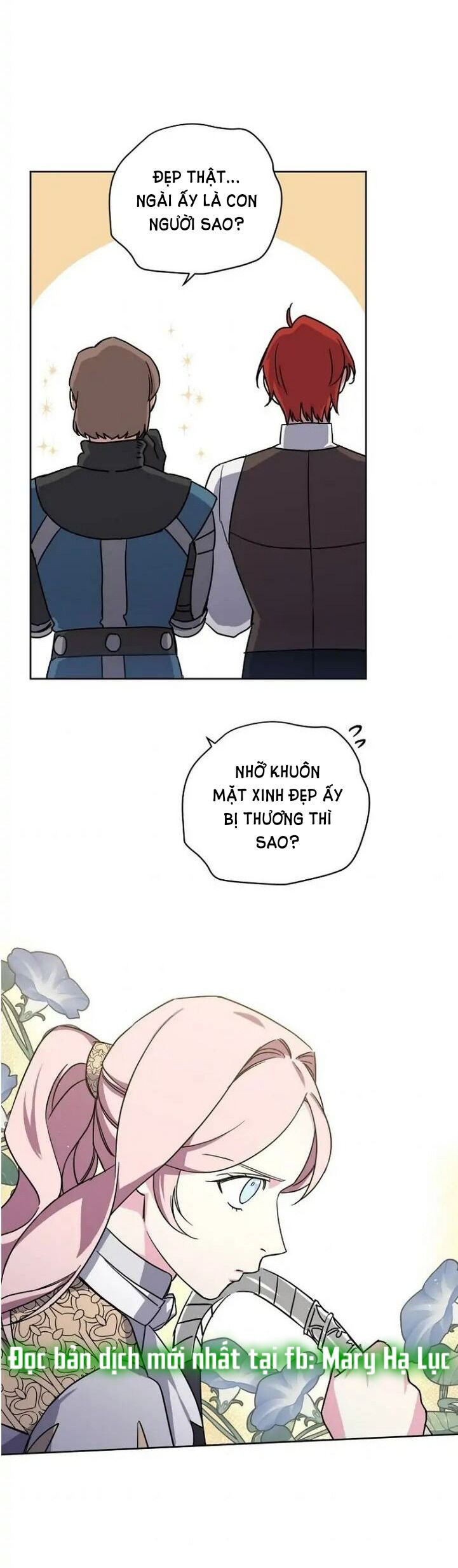 Chitra Chapter 149.2 - Trang 2