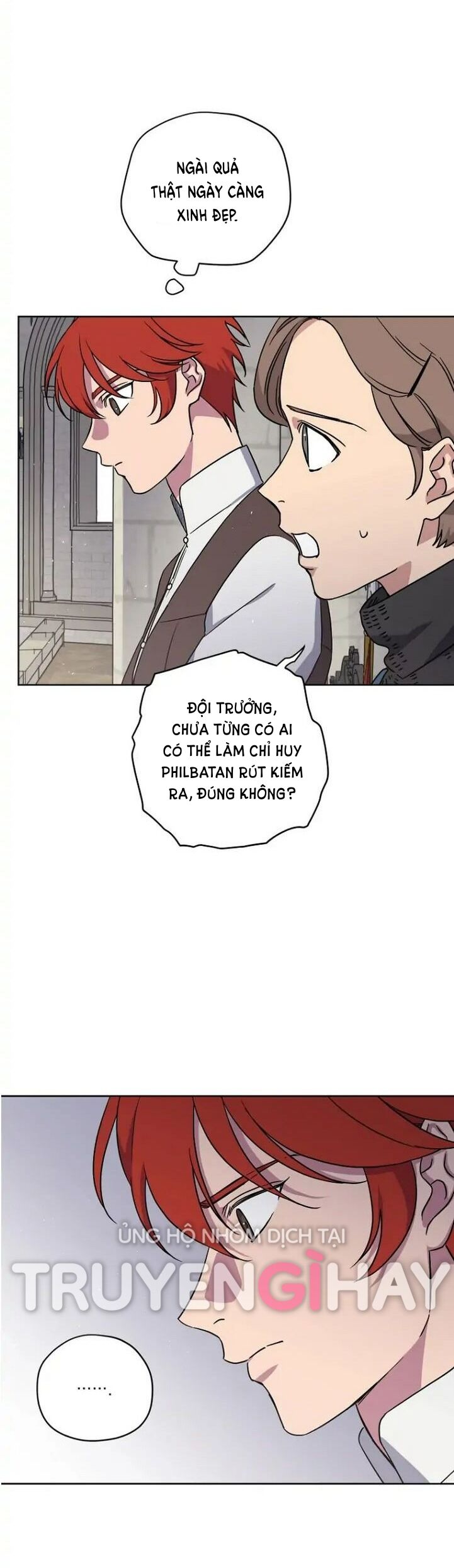 Chitra Chapter 149.2 - Trang 2