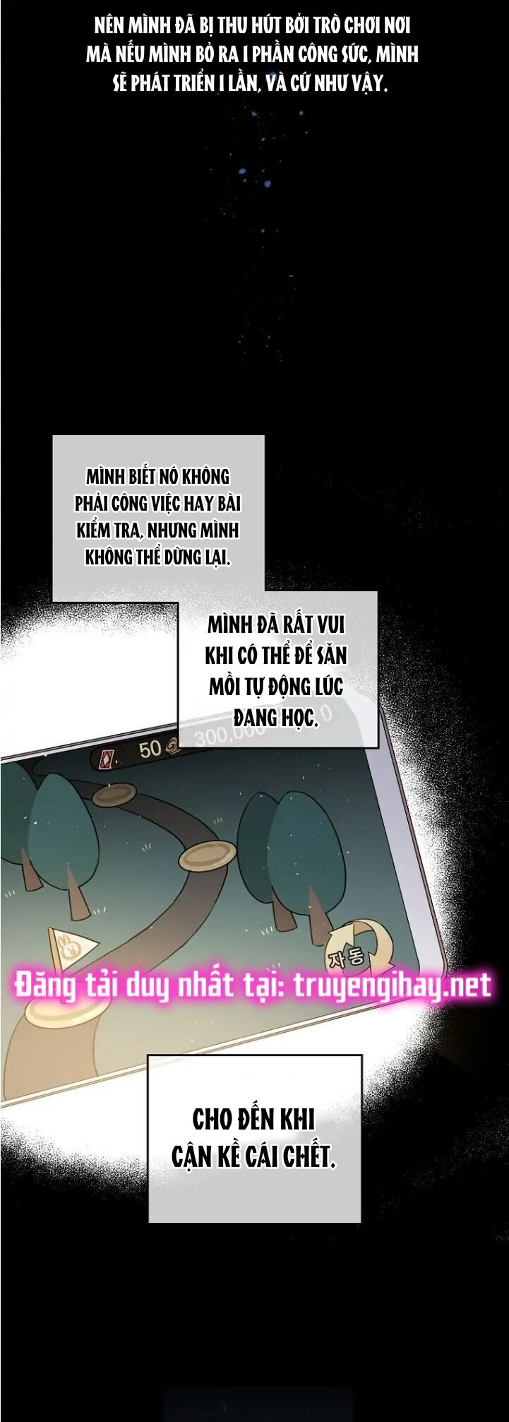 Chitra Chapter 149.2 - Trang 2