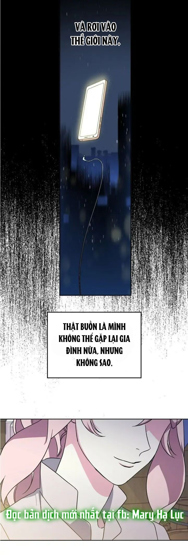 Chitra Chapter 149.2 - Trang 2