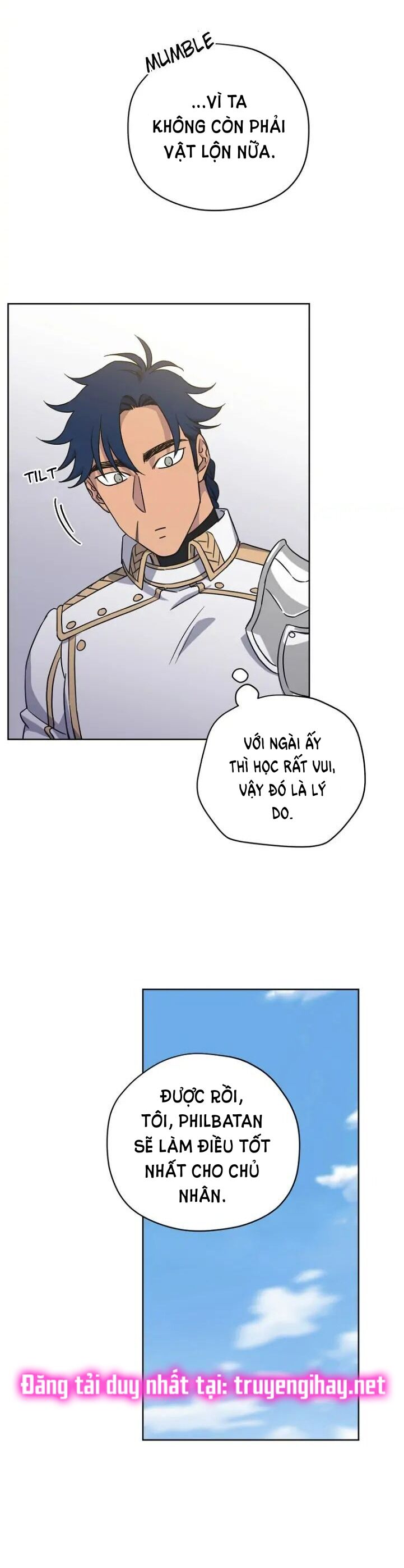 Chitra Chapter 149.2 - Trang 2