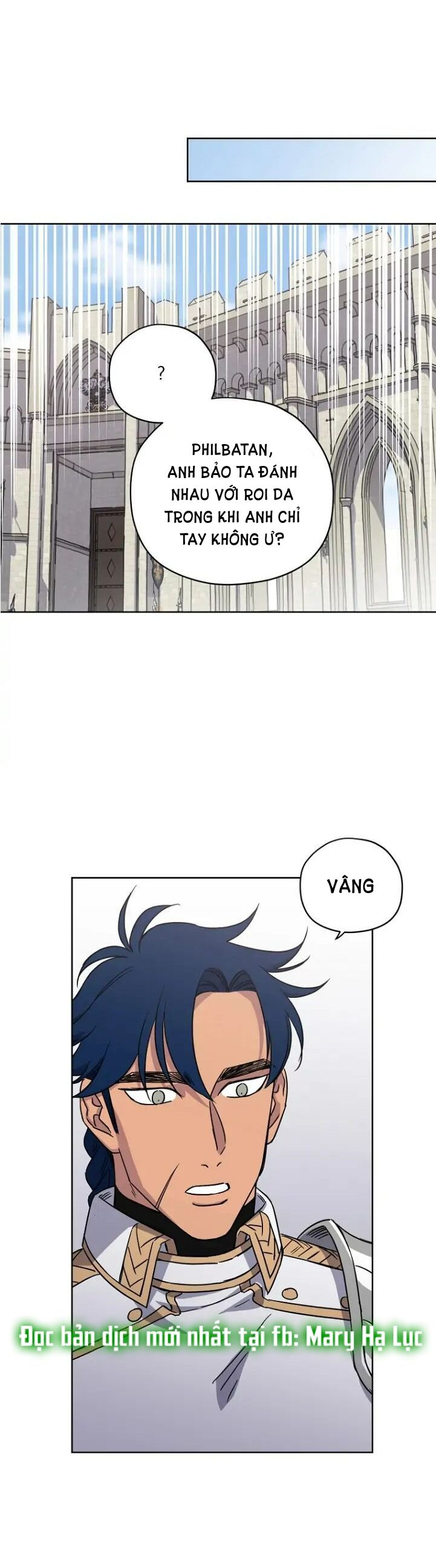 Chitra Chapter 149.2 - Trang 2