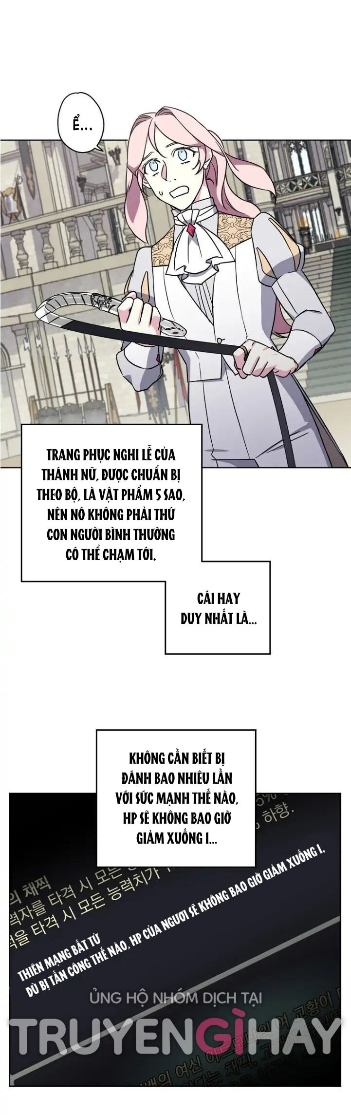 Chitra Chapter 149.2 - Trang 2