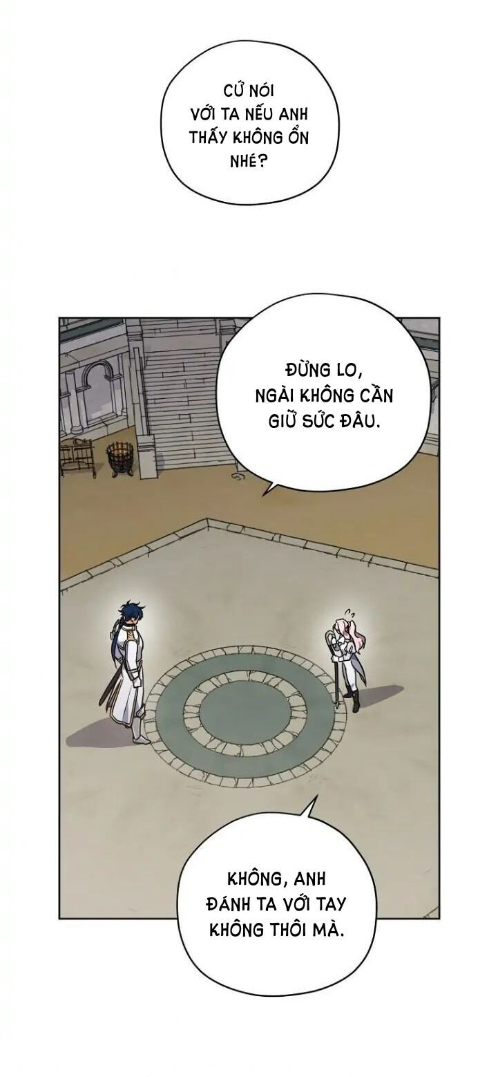 Chitra Chapter 149.2 - Trang 2