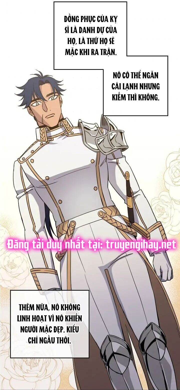 Chitra Chapter 149.2 - Trang 2