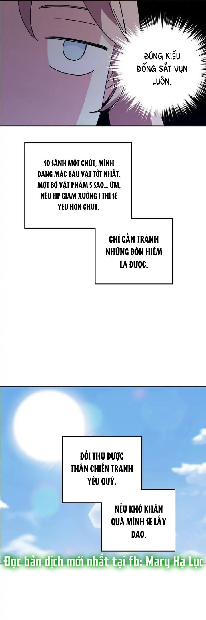 Chitra Chapter 149.2 - Trang 2