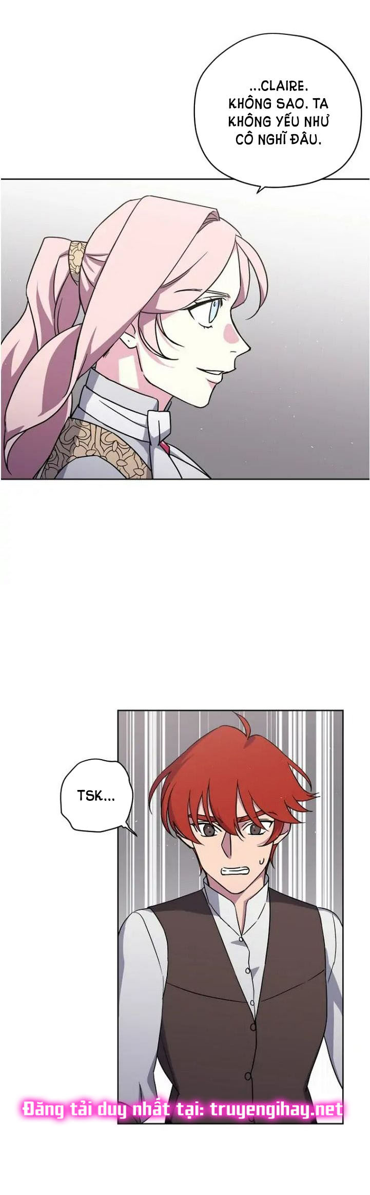 Chitra Chapter 150.1 - Trang 2