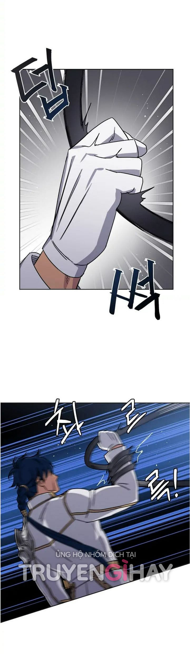 Chitra Chapter 150.1 - Trang 2