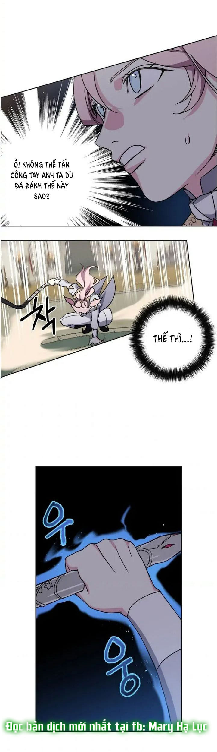 Chitra Chapter 150.1 - Trang 2