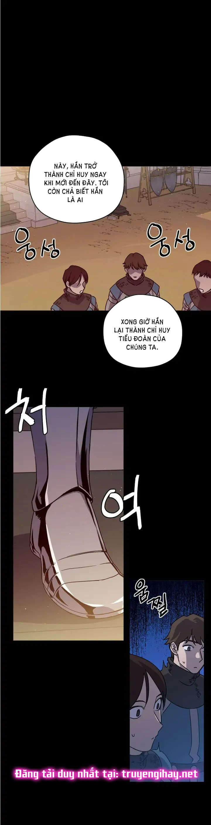 Chitra Chapter 150.1 - Trang 2